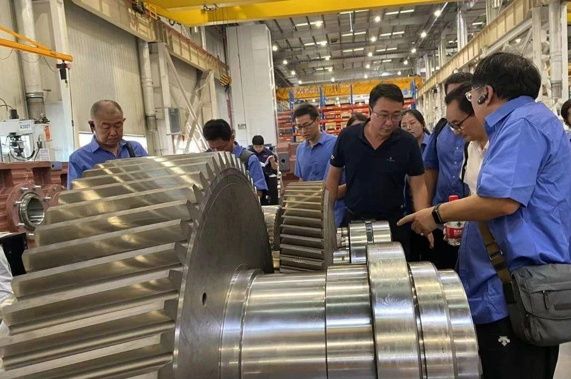 微信圖片_20240829090032.jpg 微信圖片_20240829090032.jpg